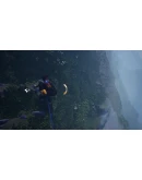 Jusant Steam АККАУНТ НОВЫЙ +ПОЧТА Jusant Steam АККАУНТ НОВЫЙ +ПОЧТА