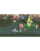 Castle Crashers Steam АККАУНТ НОВЫЙ+ПОЧТА