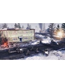 Call to Arms - Gates of Hell: Ostfront Steam АККАУНТ