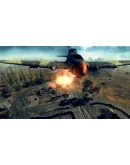Call to Arms - Gates of Hell: Ostfront Steam АККАУНТ