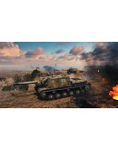 Call to Arms - Gates of Hell: Ostfront Steam АККАУНТ