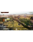 Romance of the Three Kingdoms XIV Steam АККАУНТ +ПОЧТ Romance of the Three Kingdoms XIV Steam АККАУНТ +ПОЧТ
