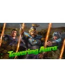 Romance of the Three Kingdoms XIV Steam АККАУНТ +ПОЧТ
