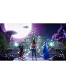 Disney Dreamlight Valley Gold Edition Steam АККАУНТ
