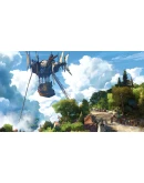 Granblue Fantasy: Relink Special Edition Steam АККАУН