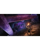 ELDEN RING: Shadow of the Erdtree Edition Steam АККАУ ELDEN RING: Shadow of the Erdtree Edition Steam АККАУ