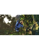 LEGO The Incredibles Steam АККАУНТ НОВЫЙ+ПОЧТА LEGO The Incredibles Steam АККАУНТ НОВЫЙ+ПОЧТА
