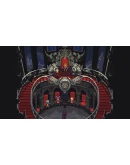 Chained Echoes Steam АККАУНТ НОВЫЙ+ПОЧТА