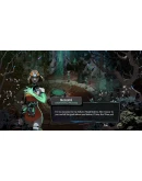 Hades II Steam АККАУНТ НОВЫЙ +ПОЧТА Hades II Steam АККАУНТ НОВЫЙ +ПОЧТА