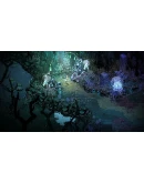 Hades II Steam АККАУНТ НОВЫЙ +ПОЧТА Hades II Steam АККАУНТ НОВЫЙ +ПОЧТА