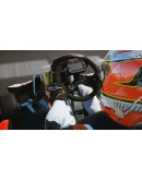 KartKraft Steam АККАУНТ НОВЫЙ +ПОЧТА