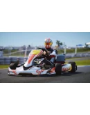 KartKraft Steam АККАУНТ НОВЫЙ +ПОЧТА