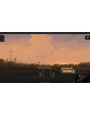 NORCO Steam АККАУНТ НОВЫЙ +ПОЧТА NORCO Steam АККАУНТ НОВЫЙ +ПОЧТА