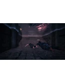 Chained Together Steam АККАУНТ НОВЫЙ+ПОЧТА