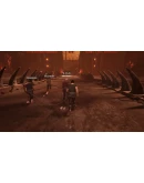 Chained Together Steam АККАУНТ НОВЫЙ+ПОЧТА