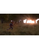 DayZ Deluxe Edition Steam АККАУНТ НОВЫЙ+ПОЧТА DayZ Deluxe Edition Steam АККАУНТ НОВЫЙ+ПОЧТА