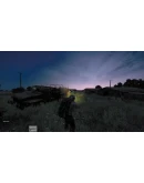 DayZ Deluxe Edition Steam АККАУНТ НОВЫЙ+ПОЧТА