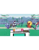 Cassette Beasts Steam АККАУНТ НОВЫЙ+ПОЧТА Cassette Beasts Steam АККАУНТ НОВЫЙ+ПОЧТА