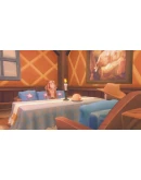 My Time At Portia Steam АККАУНТ НОВЫЙ+ПОЧТА