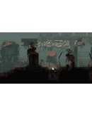Rain World Steam АККАУНТ НОВЫЙ +ПОЧТА