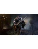 Lords of the Fallen Steam АККАУНТ НОВЫЙ+ПОЧТА Lords of the Fallen Steam АККАУНТ НОВЫЙ+ПОЧТА