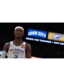 NBA 2K25 Steam АККАУНТ НОВЫЙ +ПОЧТА NBA 2K25 Steam АККАУНТ НОВЫЙ +ПОЧТА