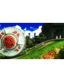 Sonic x Shadow Generations Steam АККАУНТ +ПОЧТА Sonic x Shadow Generations Steam АККАУНТ +ПОЧТА