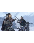 Horizon Zero Dawn Remastered Bundle Steam АККАУНТ