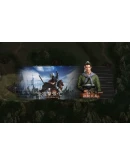 Romance of the Three Kingdoms XII with Power Up Kit S Romance of the Three Kingdoms XII with Power Up Kit S