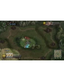 Romance of the Three Kingdoms XII with Power Up Kit S Romance of the Three Kingdoms XII with Power Up Kit S