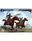 Romance of the Three Kingdoms XI with Power Up Kit St Romance of the Three Kingdoms XI with Power Up Kit St