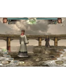 Romance of the Three Kingdoms XI with Power Up Kit St