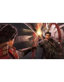 WARRIORS ALL-STARS Steam АККАУНТ НОВЫЙ+ПОЧТА WARRIORS ALL-STARS Steam АККАУНТ НОВЫЙ+ПОЧТА