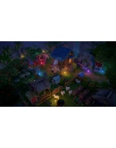 Luma Island Steam АККАУНТ НОВЫЙ +ПОЧТА