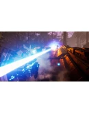 SYNDUALITY: Echo of Ada Ultimate Edition Steam АККАУН