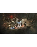 Jotunnslayer: Hordes of Hel Founders Edition Steam АК Jotunnslayer: Hordes of Hel Founders Edition Steam АК