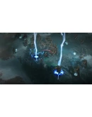 Jotunnslayer: Hordes of Hel Founders Edition Steam АК Jotunnslayer: Hordes of Hel Founders Edition Steam АК