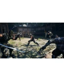 NINJA GAIDEN 2 Black Steam АККАУНТ НОВЫЙ+ПОЧТА NINJA GAIDEN 2 Black Steam АККАУНТ НОВЫЙ+ПОЧТА