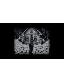 KRAMPEN Steam АККАУНТ НОВЫЙ +ПОЧТА