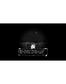 KRAMPEN Steam АККАУНТ НОВЫЙ +ПОЧТА