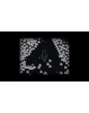 KRAMPEN Steam АККАУНТ НОВЫЙ +ПОЧТА
