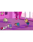 Rift of the NecroDancer Steam АККАУНТ +ПОЧТА Rift of the NecroDancer Steam АККАУНТ +ПОЧТА