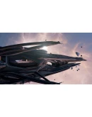 ВСЕ СТРАНЫ+РОССИЯ X4: Hyperion Pack STEAM GIFT