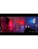 The Headliners Steam АККАУНТ НОВЫЙ+ПОЧТА The Headliners Steam АККАУНТ НОВЫЙ+ПОЧТА