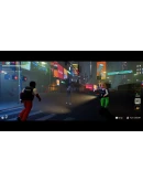 The Headliners Steam АККАУНТ НОВЫЙ+ПОЧТА The Headliners Steam АККАУНТ НОВЫЙ+ПОЧТА