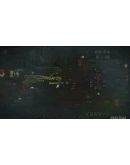 Sea Salt Steam АККАУНТ НОВЫЙ +ПОЧТА