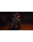 Legacy Steel &amp Sorcery Steam АККАУНТ +ПОЧТА