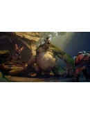 Legacy Steel & Sorcery Steam АККАУНТ +ПОЧТА Legacy Steel & Sorcery Steam АККАУНТ +ПОЧТА