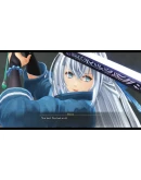 The Legend of Heroes: Trails through Daybreak II Comp The Legend of Heroes: Trails through Daybreak II Comp