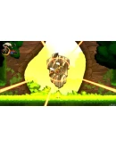 Pankapu Complete Edition Steam АККАУНТ +ПОЧТА Pankapu Complete Edition Steam АККАУНТ +ПОЧТА
